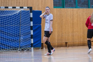 Bild 251 - Falko Cup
